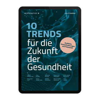 Studie-Gesundheit-Shopbilder_1