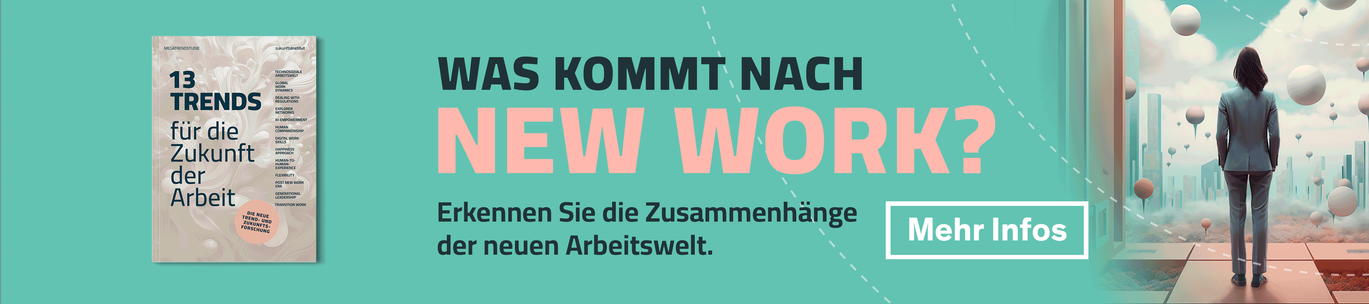 13_Trends_Zukunft_der_Arbeit_Studie_Banner-2
