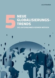 5_Trends_Globalisierung_Cove