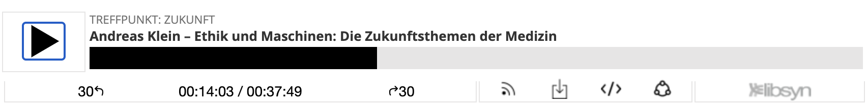 Andreas_Klein_Treffpunkt_Zukunft-1