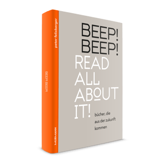 BeepBeep_Cover