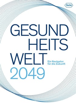 Cover_Zukunftsinstitut_Roche_Gesundheitswelt_2049