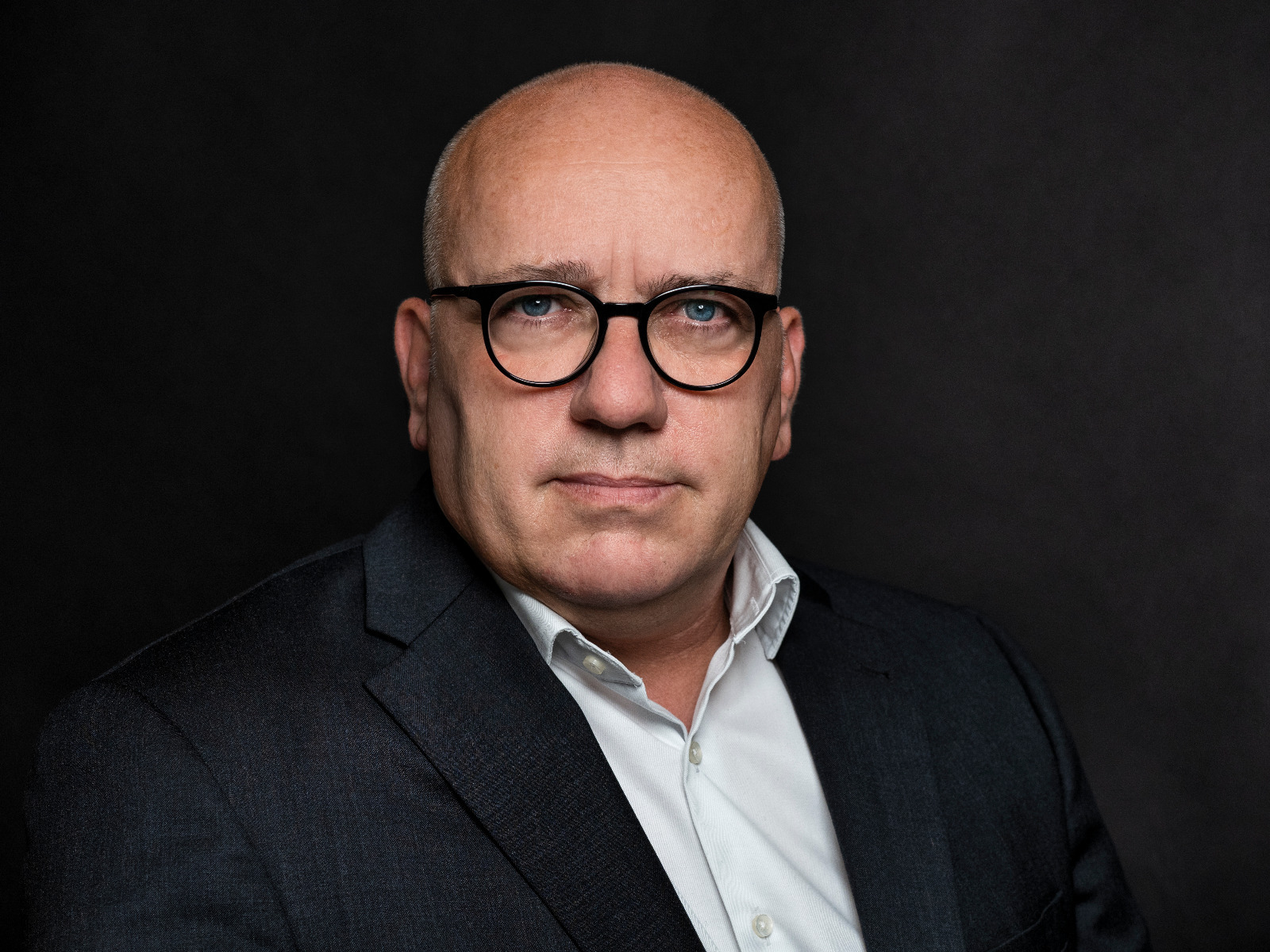 Dirk Stein