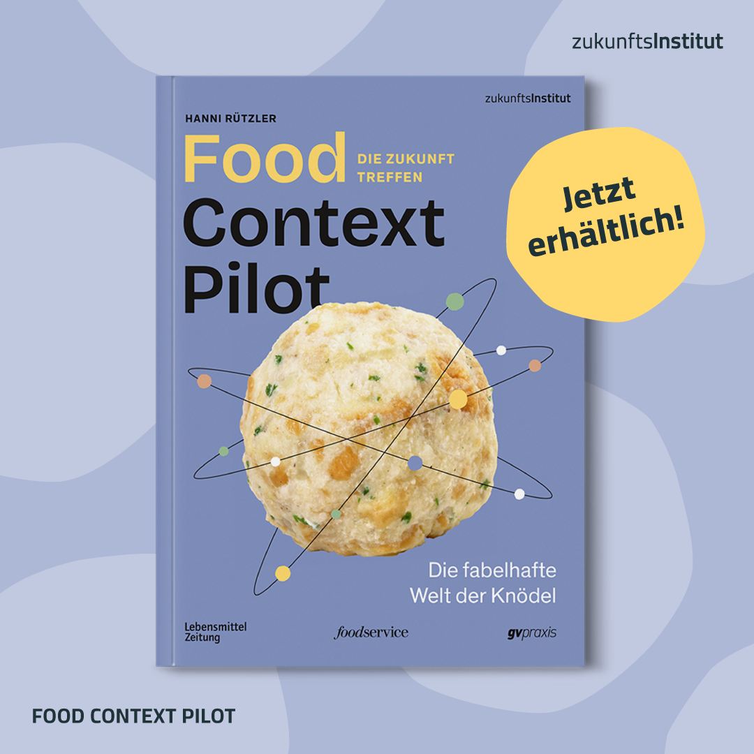 FCP_Knödel_Announcement_Thumbnail