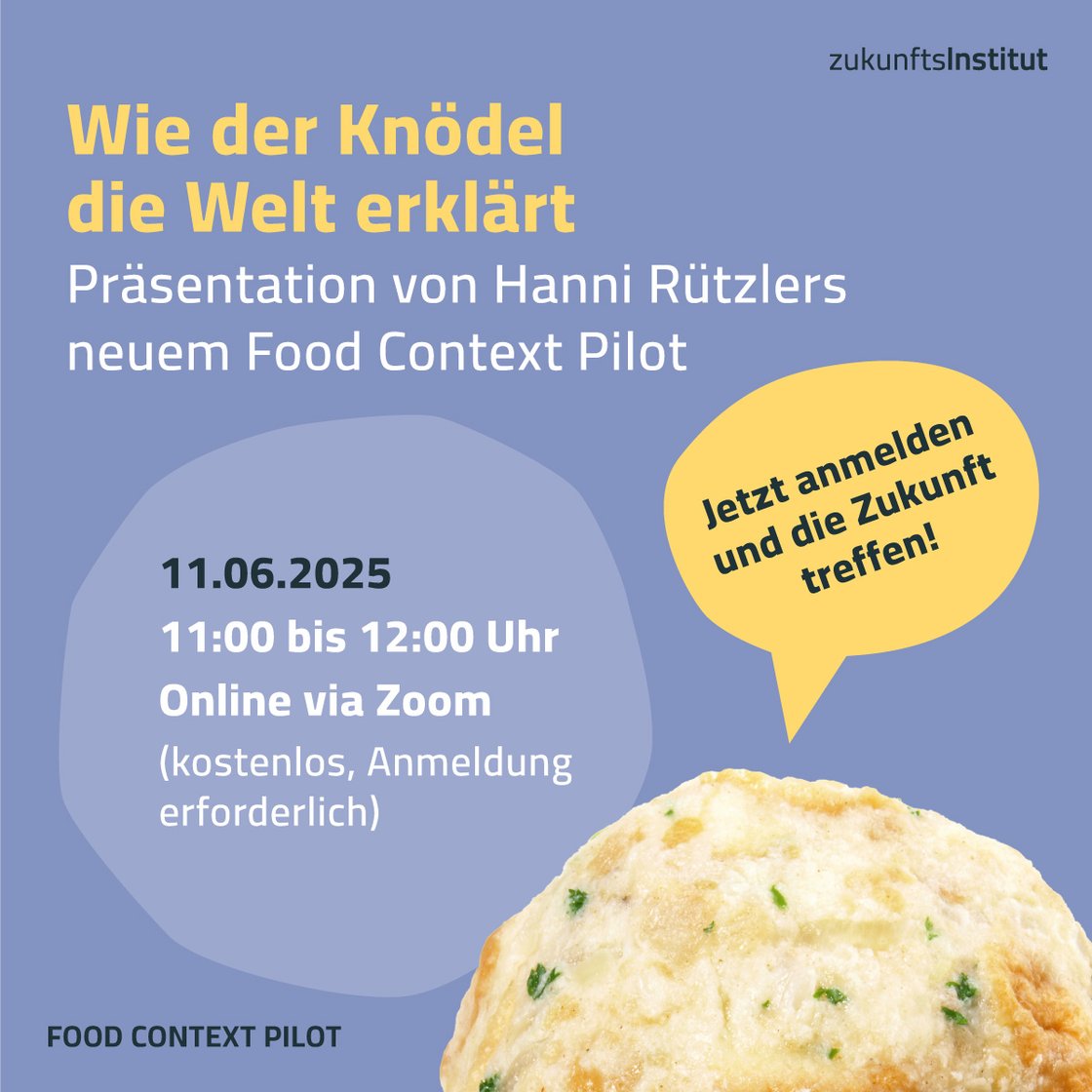FCP_Knödel_Teaser_LI2
