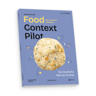 Shop_FoodContextPilot_0