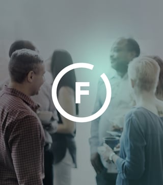 FutureCircle_2