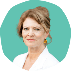 FutureFoodClass_Bubbles_Spring2026_Hanni_png