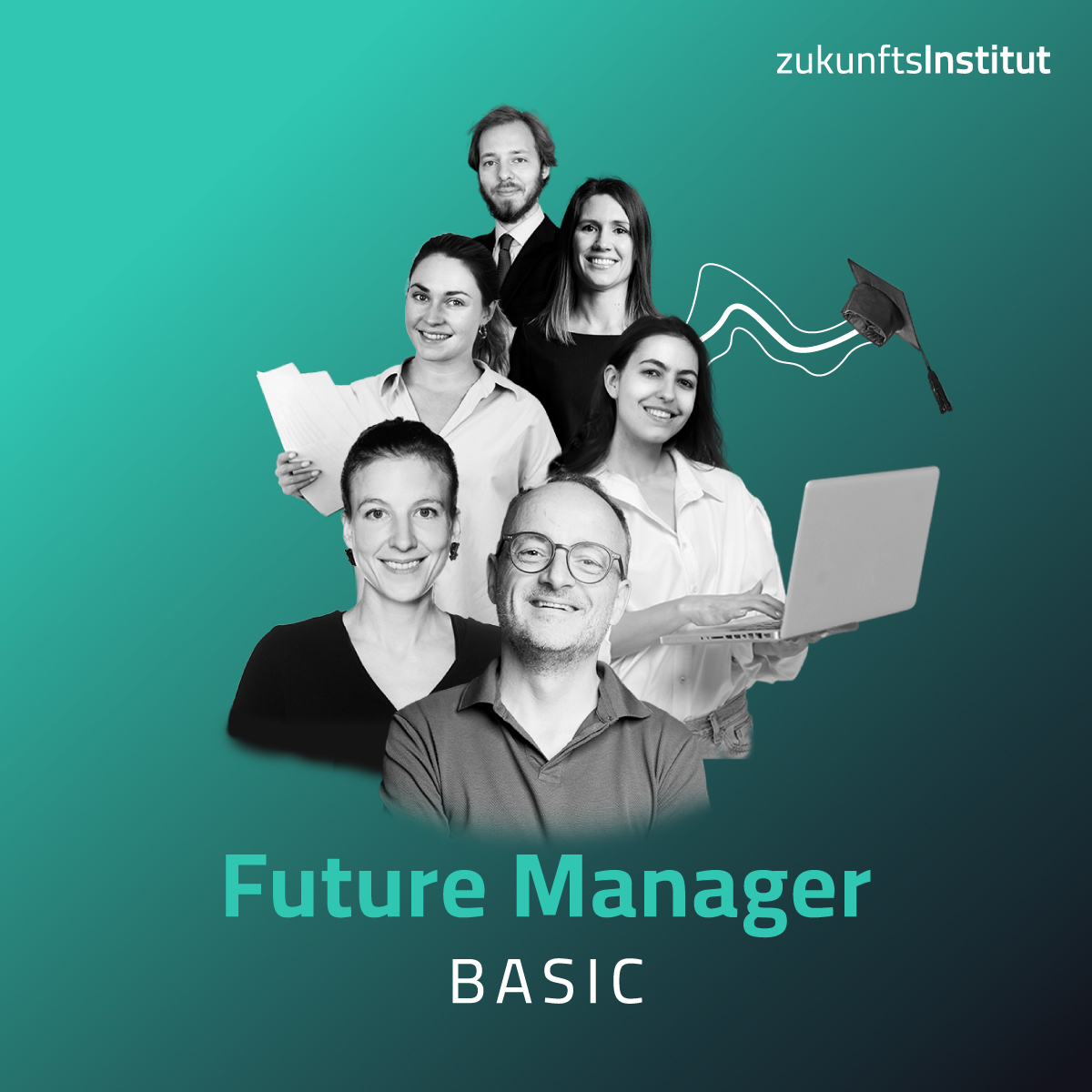 FutureManager_Basic_Shopbild