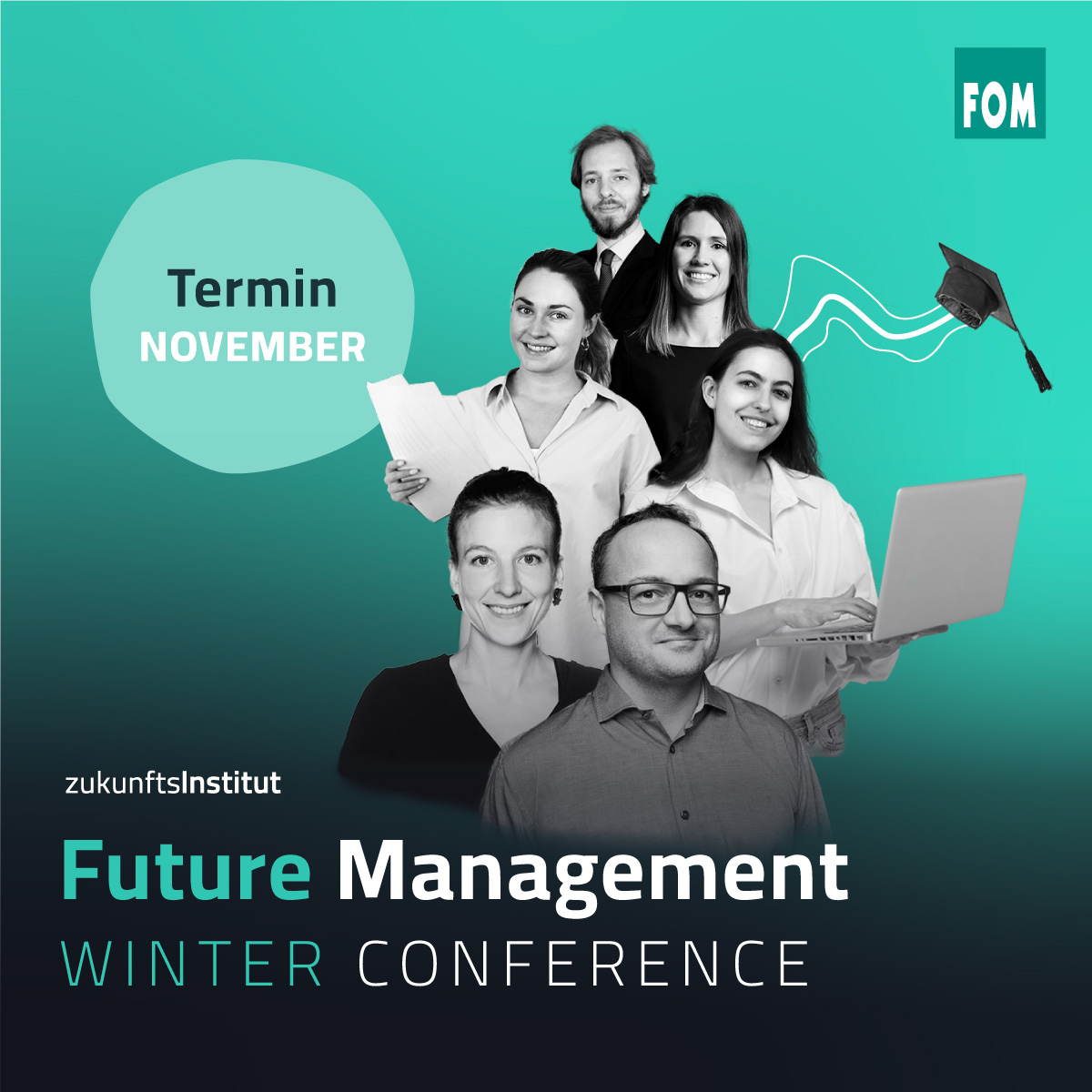 FMC_Winter-Conference-2025