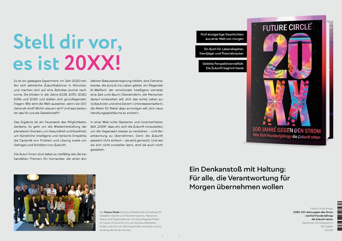 Murmann_Vorschau_20XX