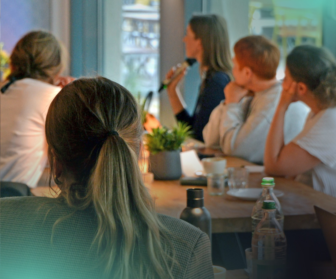 Recap_Future-Work-Session_Felixberger_Recap_NL