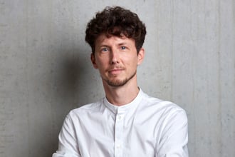 Graft Georg Schmidthals