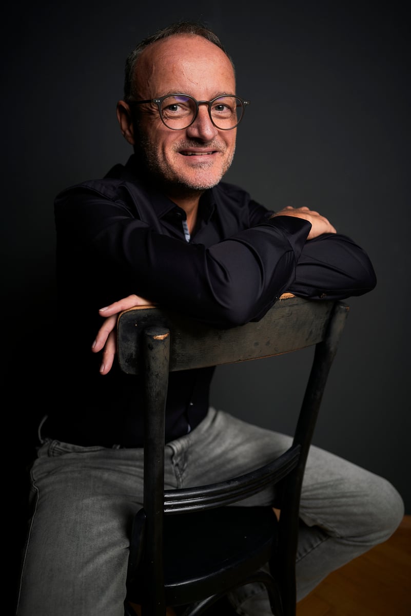 Harry Gatterer WEB 012