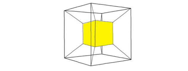 4. Dimension