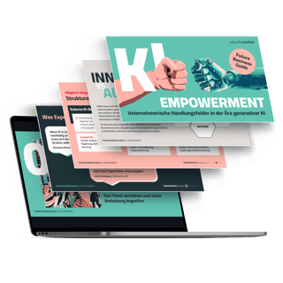 KI-Empowerment Charts