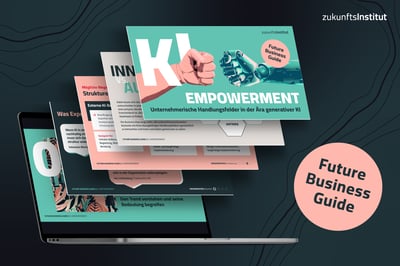 KI-Empowerment