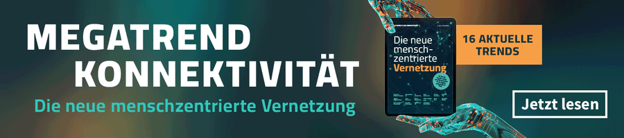 Studie_Konnektivitaet_Banner_animiert