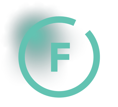 LP_FCM-Day_Gewinnspiel_FC-Logo-2