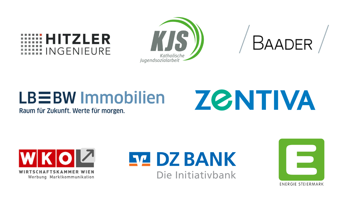 MLI_Referenzen-Logos