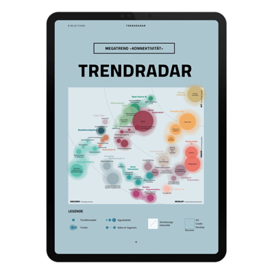 MT_Studie_Konnektivitaet_Tablet_Trendradar