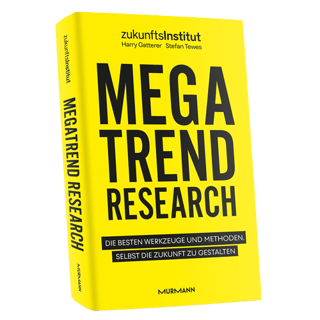 Megatrend-Research