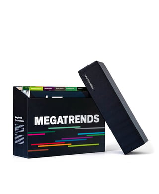 MegatrendDokumentation-Box-Shop-1