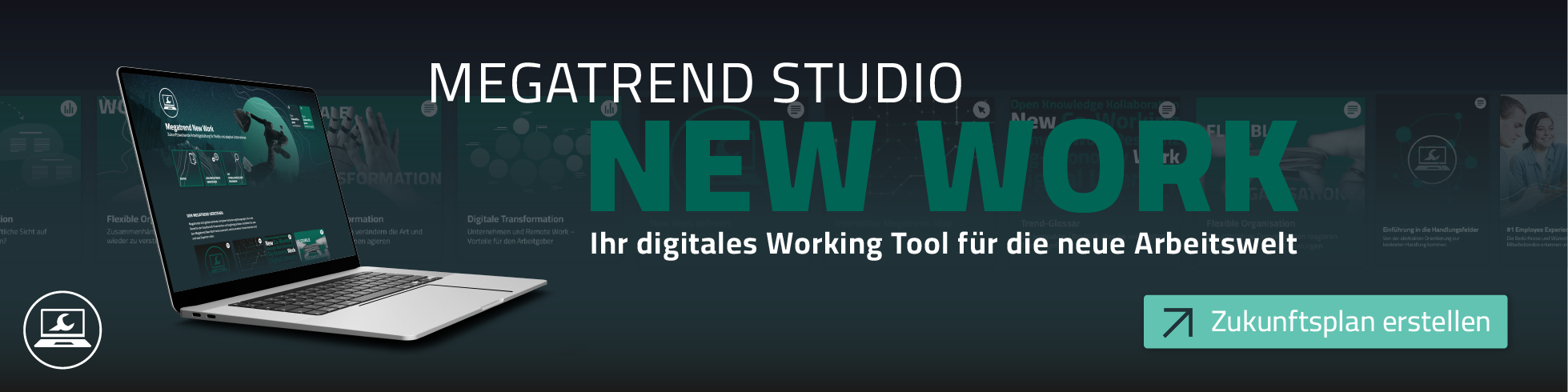 Megatrend_Studio_New_Work