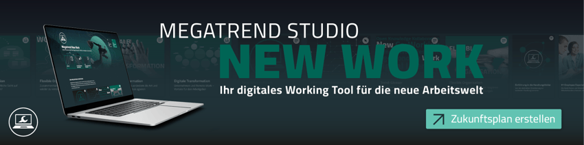 Megatrend_Studio_New_Work_Banner-1