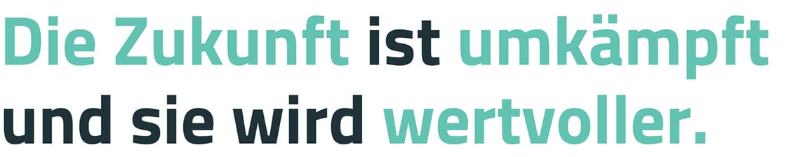 Header-Zitat Newsletter umkaempfte Zukunft