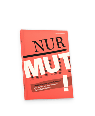 Nur-Mut-Buch-MockUp