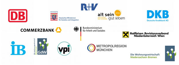 Referenzen_Daniel_Dettling_Logos