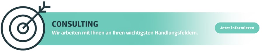Teaser_Consulting_Consulting_2-3