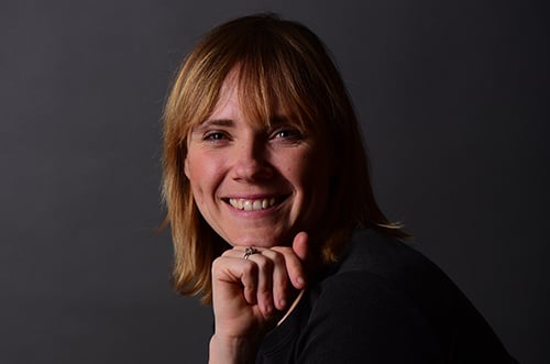Theresa Schleicher 2025