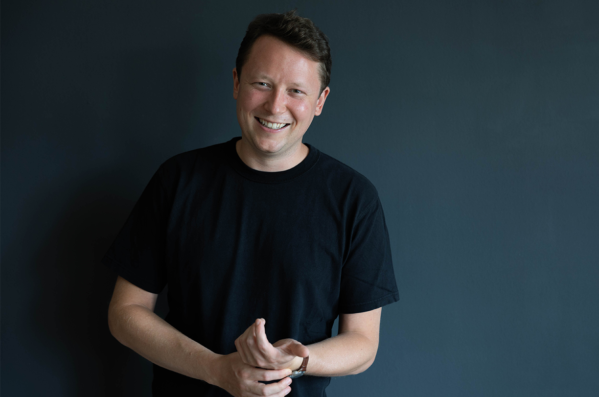 Transformationsexperte_Marton_Liszka_Speakerprofil–c_Thomas_Kamenar