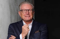 Uwe_Gerstenberg_Übersicht