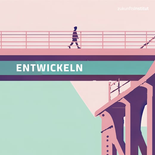 ZR25_Einflussfaktoren-Teil2_1-2