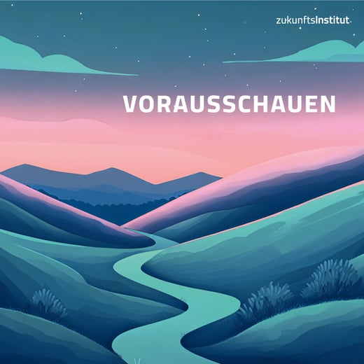 ZR25_Einflussfaktoren-Teil2_IG4
