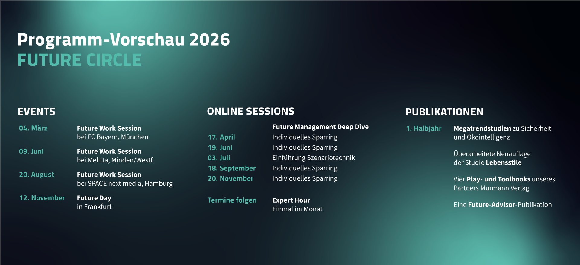 FC-Progamm-2026-Website