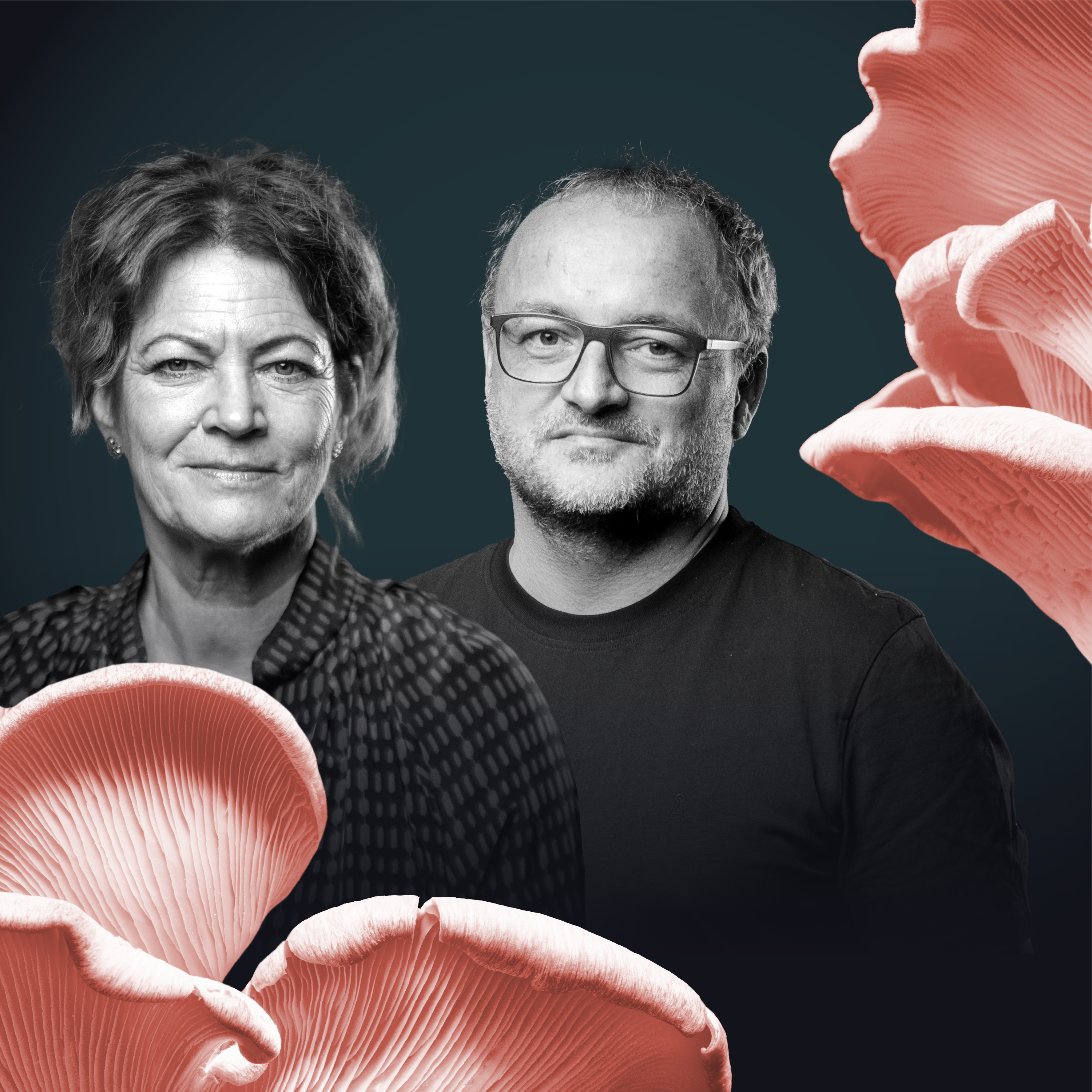 FoodPreview23_Google_Quadrat_Basic Kopie 5