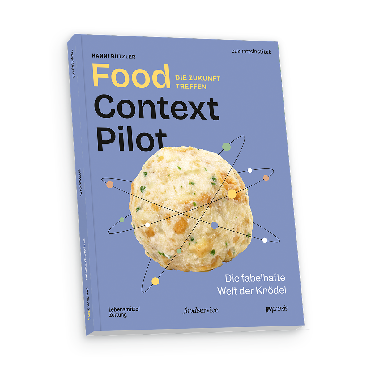 FoodContextPilot_Mockup