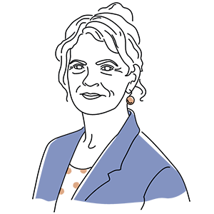 Hanni_Ruetzler_Food_Context_Pilot_Illu