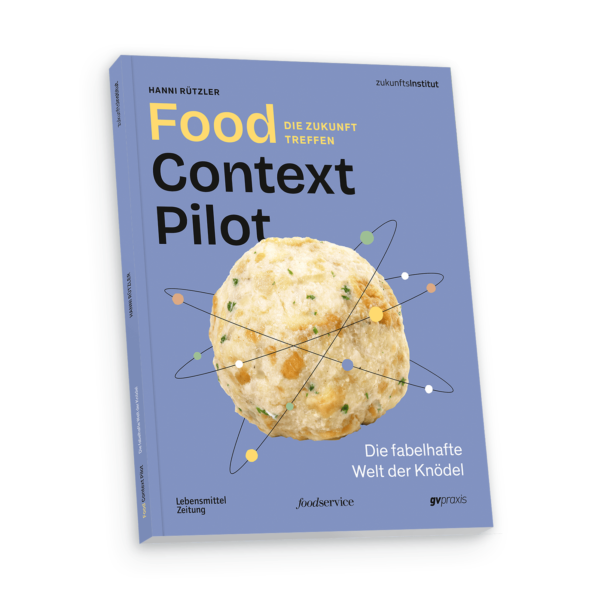 Shop_FoodContextPilot_0