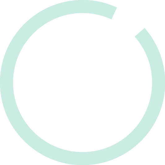Future-Circle_Header-Logo