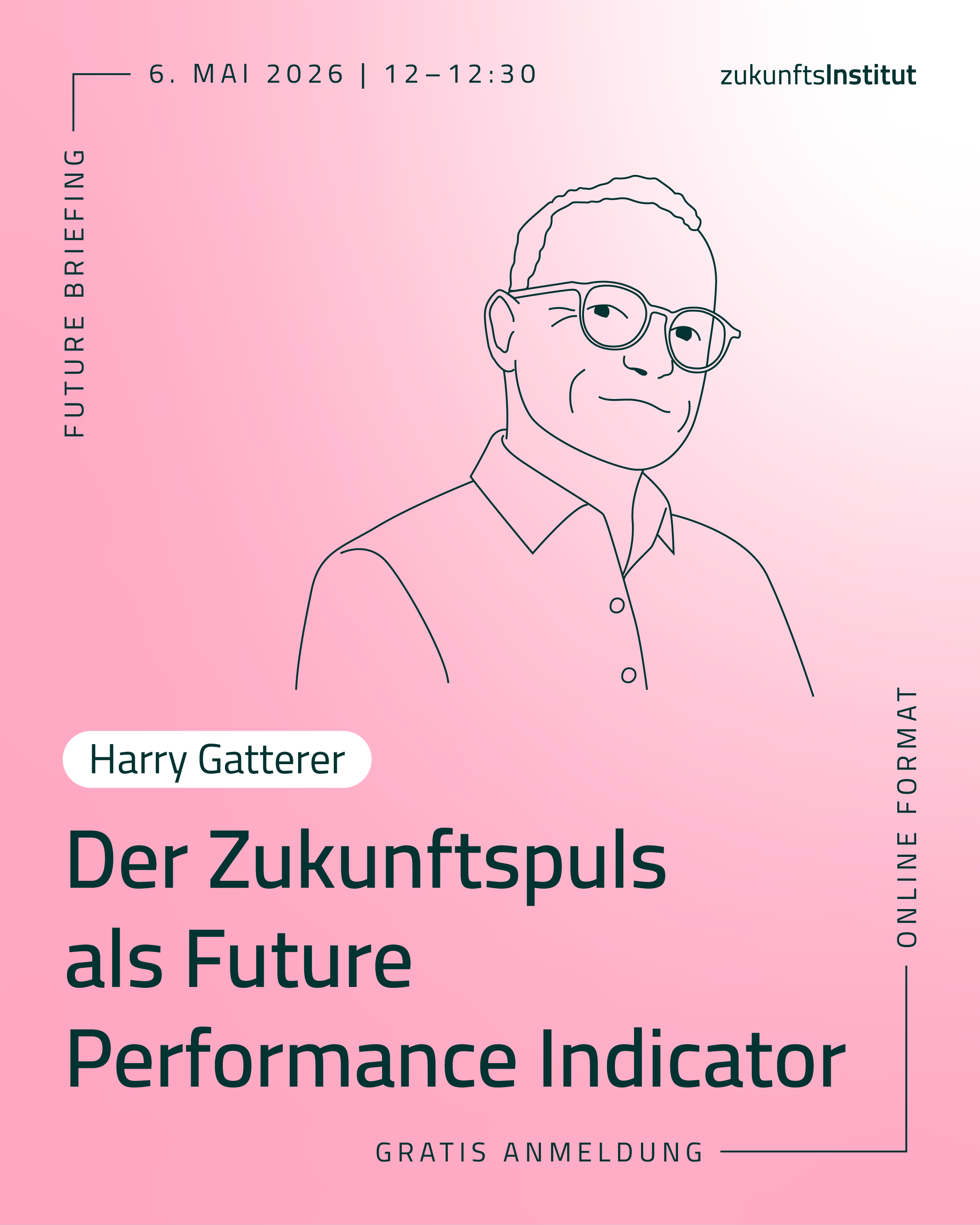 FutureBriefing_Harry Gatterer_Posting