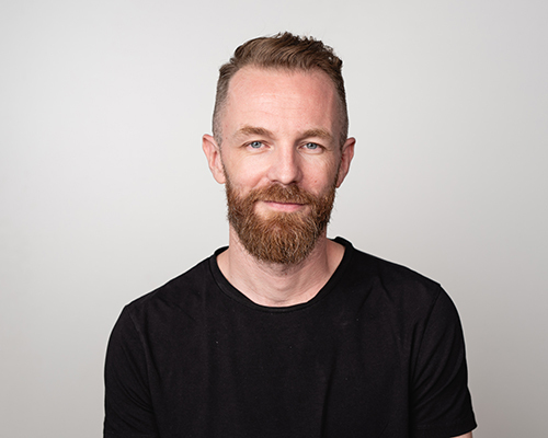 FutureWeekly1_Credit Marlon Hambrusch-1