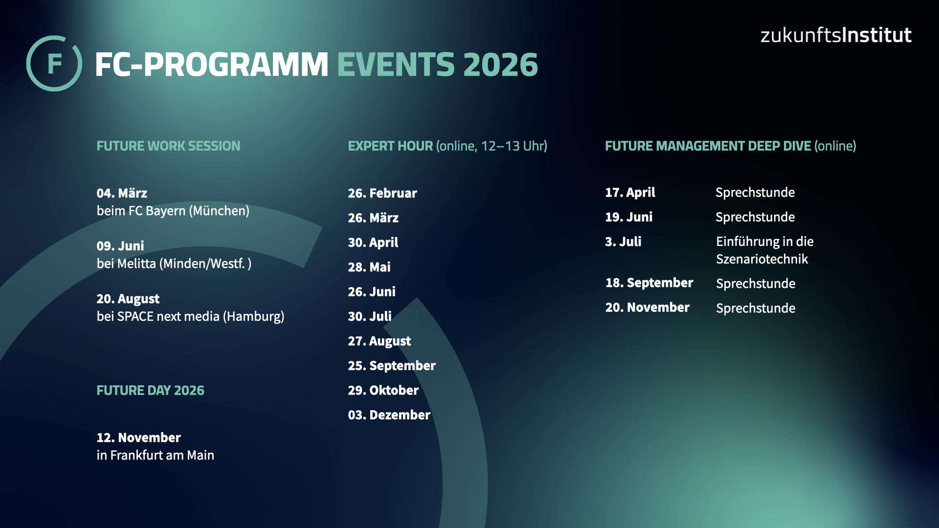 FC_ProgrammEvents_2026
