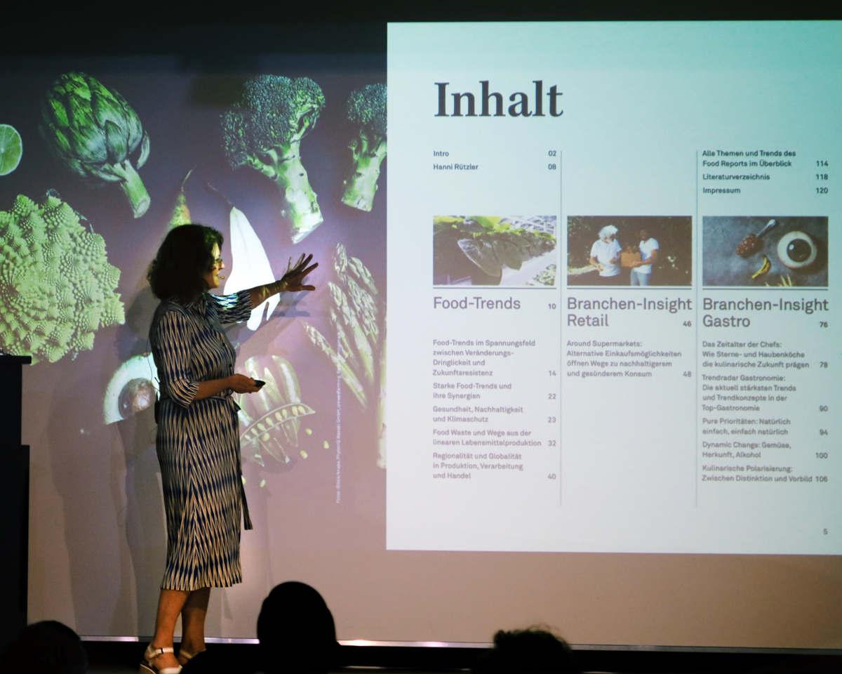 Hanni-Rützler-Food-Preview-2024_2-1