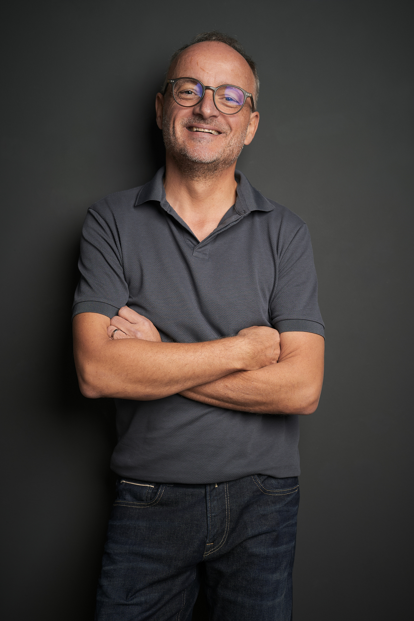 Harry Gatterer WEB 061