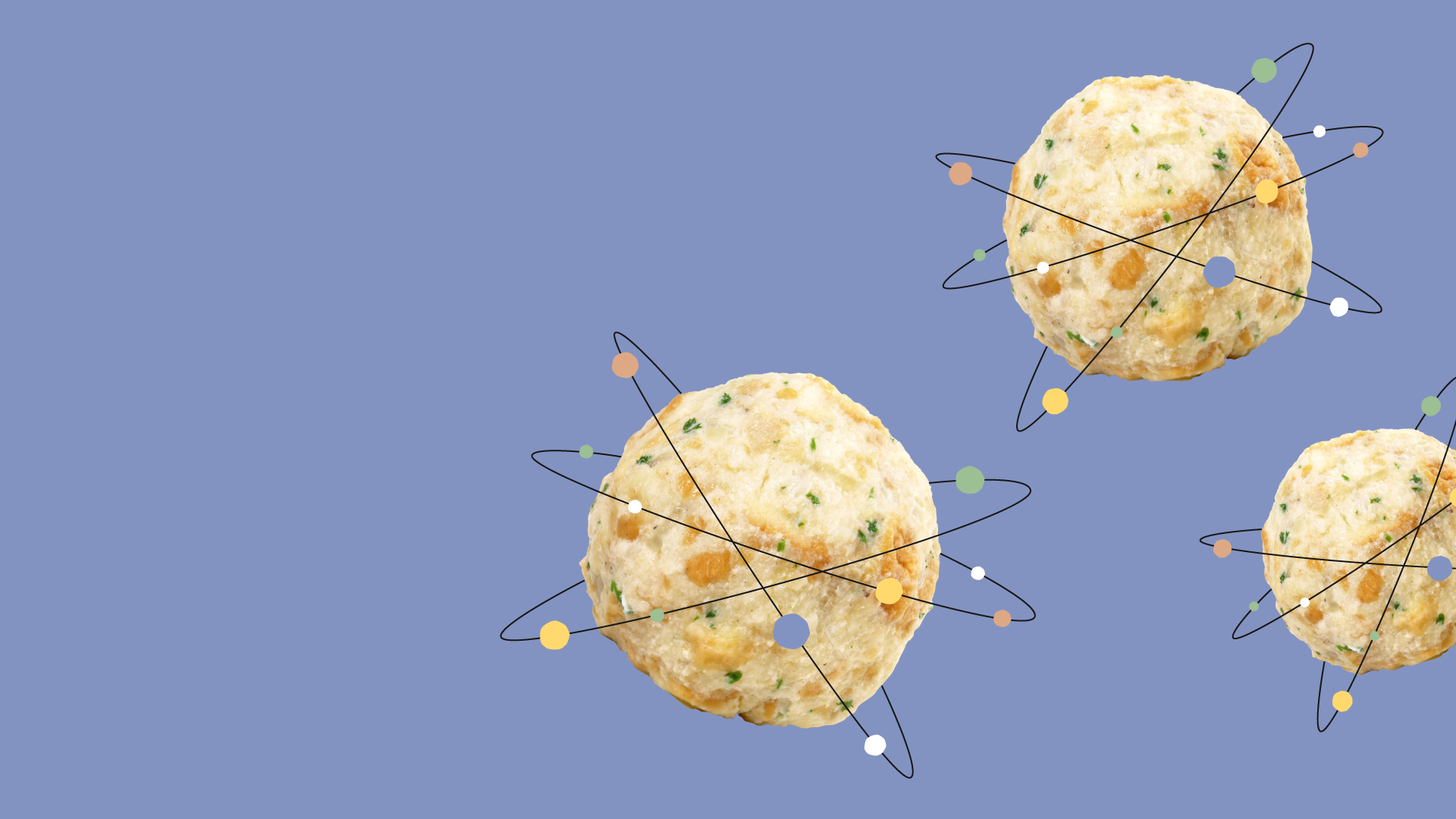 Header-Knödel-Talk
